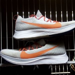 Nike Fly Flyknit Men's 8.5 (Women's 10) Unisex